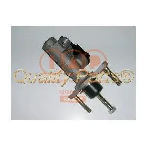 205-17058 IAP QUALITY PARTS
