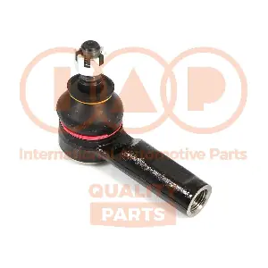 604-17064 IAP QUALITY PARTS