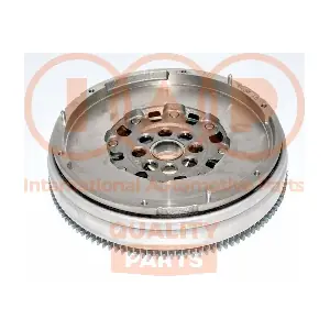 210-14072 IAP QUALITY PARTS