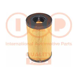 123-14091 IAP QUALITY PARTS