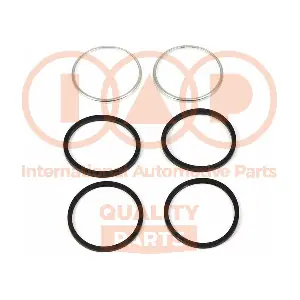 706-14031 IAP QUALITY PARTS