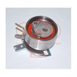 IAP QUALITY PARTS 127-14073