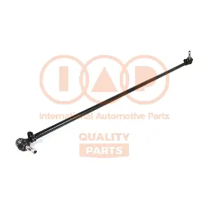 605-14030 IAP QUALITY PARTS