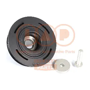 132-13160K IAP QUALITY PARTS