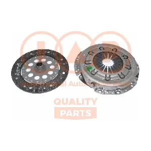 201-13115 IAP QUALITY PARTS