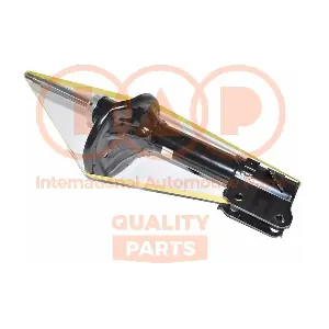 50407000 IAP QUALITY PARTS