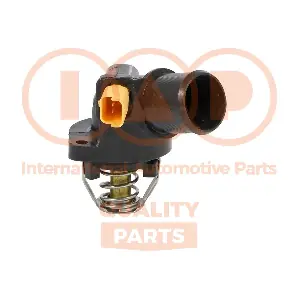 155-52031 IAP QUALITY PARTS