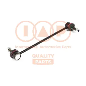 IAP QUALITY PARTS 509-13160