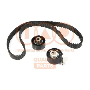 127-04042KP IAP QUALITY PARTS
