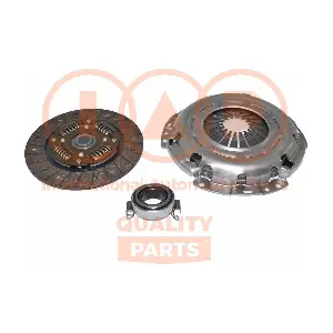 201-17197E IAP QUALITY PARTS