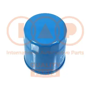 IAP QUALITY PARTS 123-25030