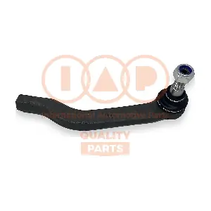 604-13221 IAP QUALITY PARTS