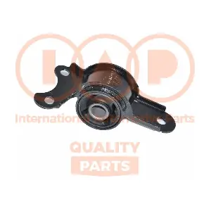 511-20047 IAP QUALITY PARTS