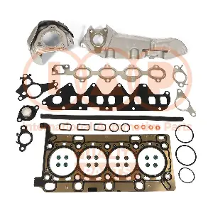 IAP QUALITY PARTS 116-13112