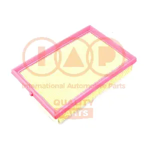 121-56041P IAP QUALITY PARTS