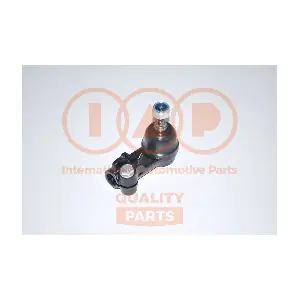 604-14070 IAP QUALITY PARTS