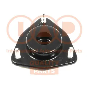 50508010 IAP QUALITY PARTS