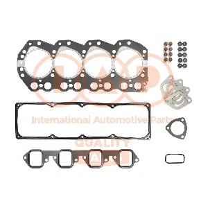116-13041 IAP QUALITY PARTS