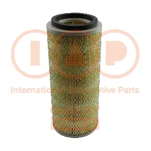 IAP QUALITY PARTS 121-13020