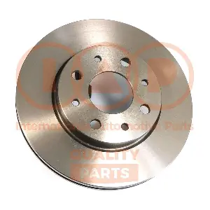 IAP QUALITY PARTS 709-08022