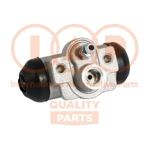 IAP QUALITY PARTS 703-15011