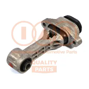 138-07147 IAP QUALITY PARTS