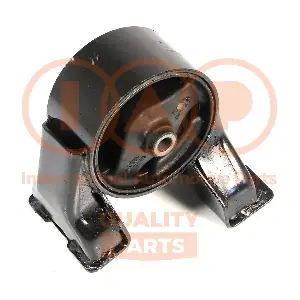 138-21105 IAP QUALITY PARTS