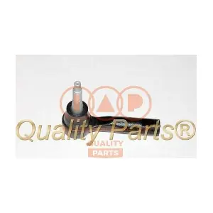 IAP QUALITY PARTS 604-20100G