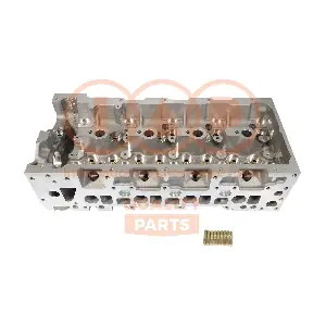 120-54012 IAP QUALITY PARTS