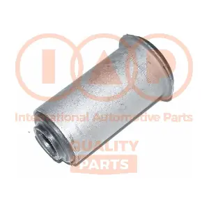 IAP QUALITY PARTS 511-12023