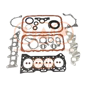 115-16030 IAP QUALITY PARTS