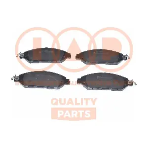 704-12108X IAP QUALITY PARTS