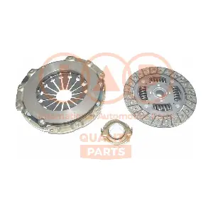IAP QUALITY PARTS 201-11034E