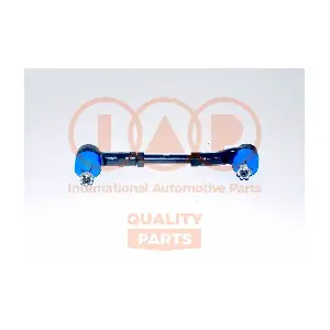 606-13171 IAP QUALITY PARTS