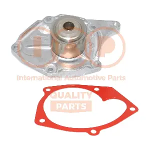 IAP QUALITY PARTS 150-13095