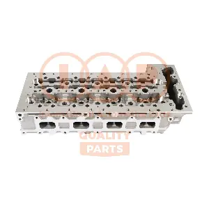 120-08031 IAP QUALITY PARTS