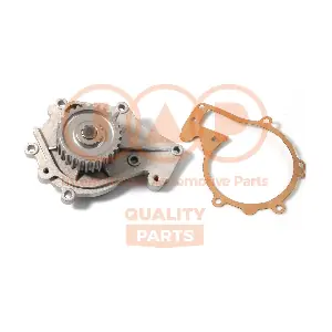 150-25052 IAP QUALITY PARTS