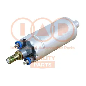 114-03031 IAP QUALITY PARTS