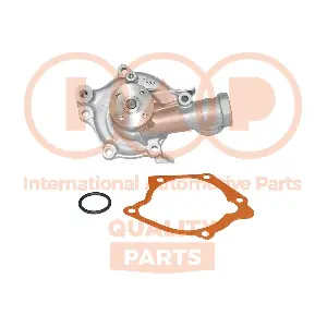 15012061 IAP QUALITY PARTS