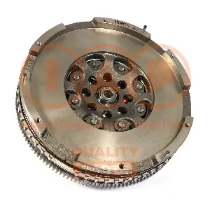 210-54013P IAP QUALITY PARTS