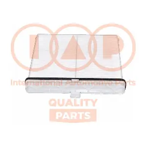 821-11120 IAP QUALITY PARTS