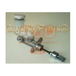 205-12027 IAP QUALITY PARTS