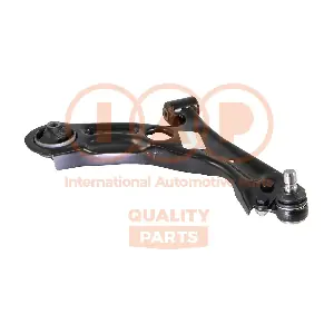503-20082 IAP QUALITY PARTS