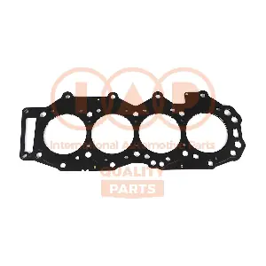 118-11071 IAP QUALITY PARTS