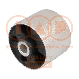IAP QUALITY PARTS 511-14054