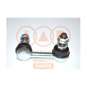 IAP QUALITY PARTS 509-13087