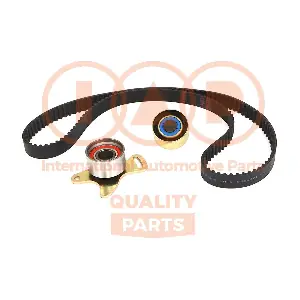 127-10050KC IAP QUALITY PARTS