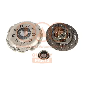 IAP QUALITY PARTS 201-11112P