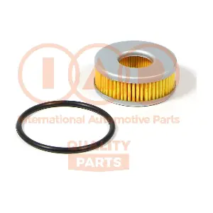 122-GAS09 IAP QUALITY PARTS