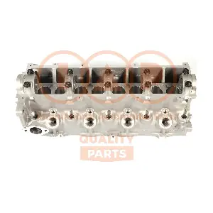 120-16058 IAP QUALITY PARTS
